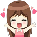 ස්ටිකර්