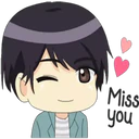 ස්ටිකර්