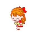 ஸ்டிக்கர்