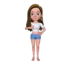 ស្ទីកเกอร์