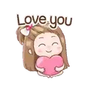 ஸ்டிக்கர்