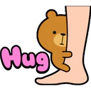 ស្ទីកเกอร์