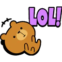 ស្ទីកเกอร์