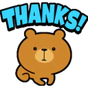 ស្ទីកเกอร์