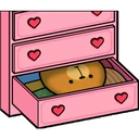 ស្ទីកเกอร์