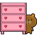 ស្ទីកเกอร์