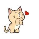 స్టికర్