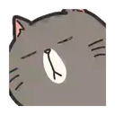 స్టికర్