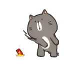 స్టికర్