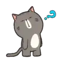 స్టికర్