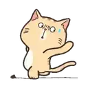 స్టికర్