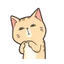 స్టికర్