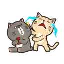 స్టికర్