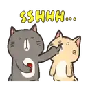 స్టికర్