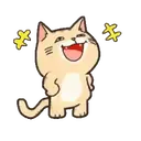 స్టికర్