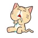 స్టికర్