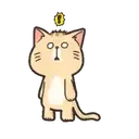 స్టికర్