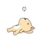 స్టికర్