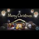 ស្ទីកเกอร์