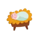 ស្ទីកเกอร์