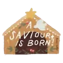 ស្ទីកเกอร์