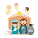 ស្ទីកเกอร์