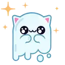 స్టికర్