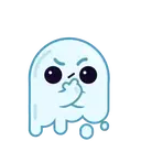 స్టికర్