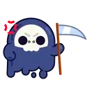 స్టికర్