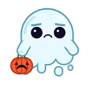 స్టికర్