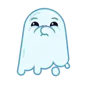 స్టికర్