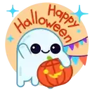 స్టికర్