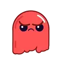 స్టికర్