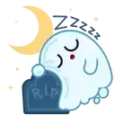 స్టికర్