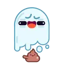 స్టికర్