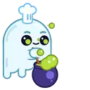 స్టికర్