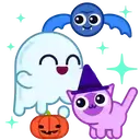 స్టికర్