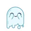 స్టికర్