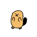 สติกเกอร์