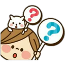 ស្ទីកเกอร์