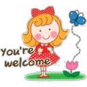 ស្ទីកเกอร์