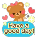 ស្ទីកเกอร์