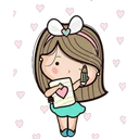 ស្ទីកเกอร์