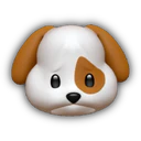 Կպչուն պիտակ