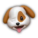 Կպչուն պիտակ