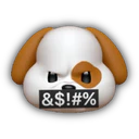 Կպչուն պիտակ