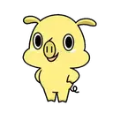 ស្ទីកเกอร์