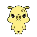 ស្ទីកเกอร์