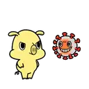 ស្ទីកเกอร์