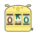 ស្ទីកเกอร์